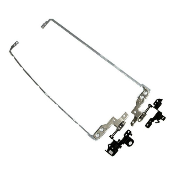https://www.hobotnica.rs/images/products/big/124487.jpg