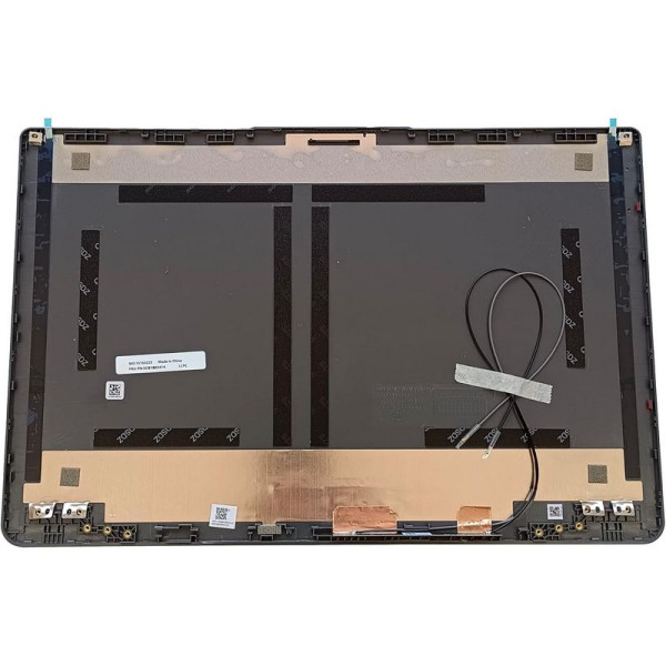 https://www.hobotnica.rs/images/products/big/124490.jpg