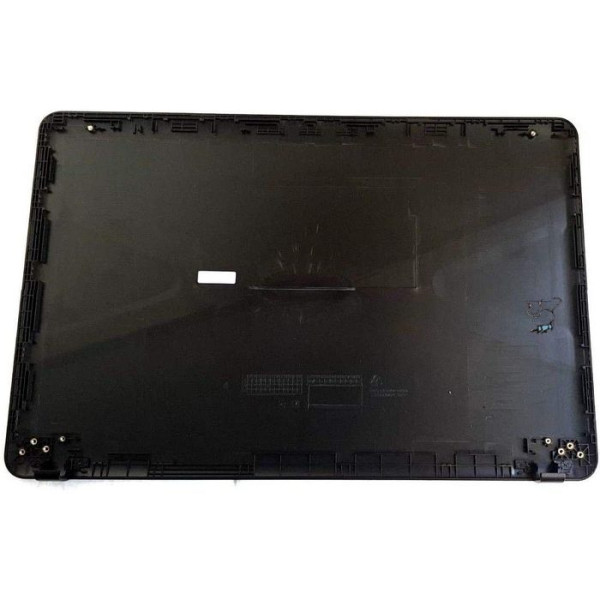 https://www.hobotnica.rs/images/products/big/124492.jpg