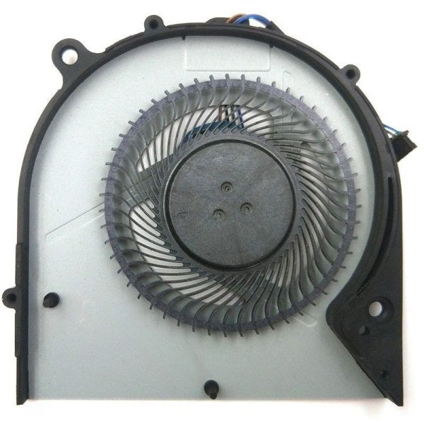 https://www.hobotnica.rs/images/products/big/124500.jpeg