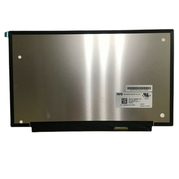 https://www.hobotnica.rs/images/products/big/124530.png