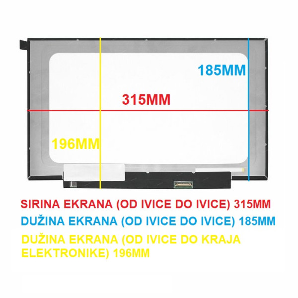 https://www.hobotnica.rs/images/products/big/124532.jpg