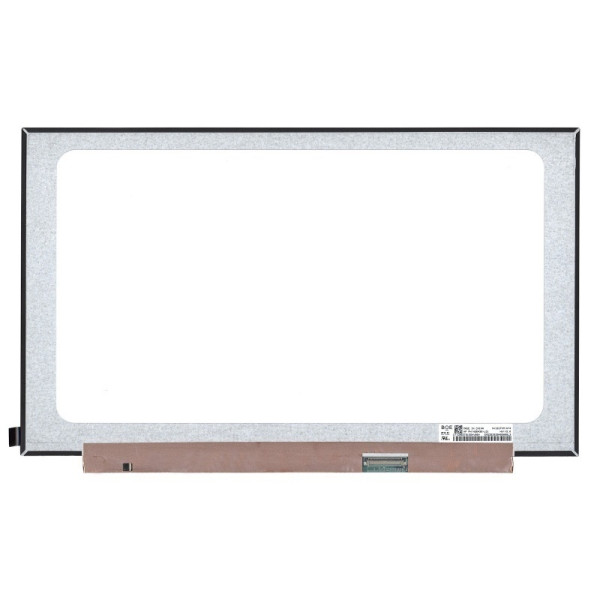 https://www.hobotnica.rs/images/products/big/124565.jpg