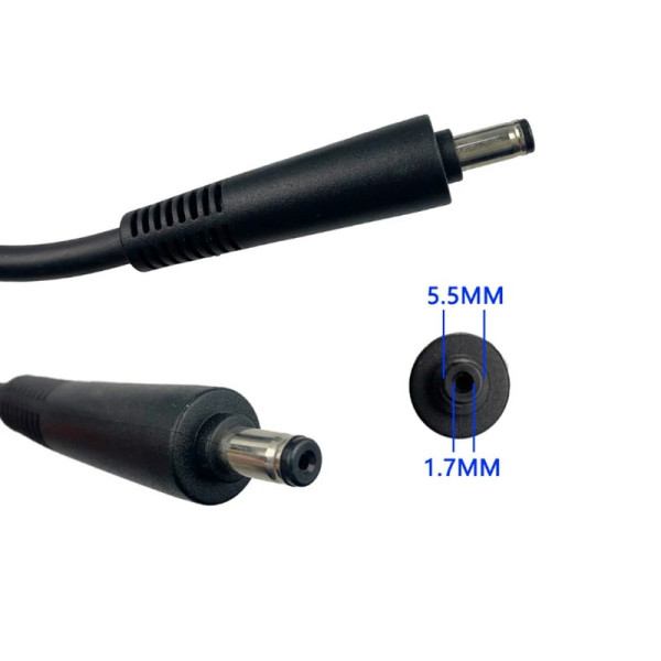 https://www.hobotnica.rs/images/products/big/124569.jpg