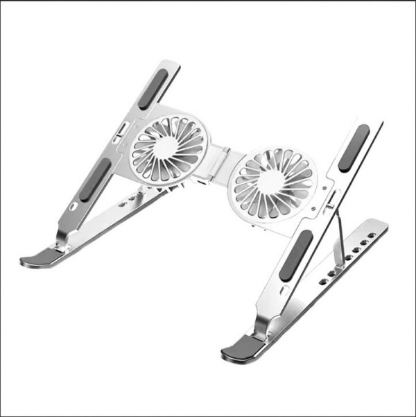 https://www.hobotnica.rs/images/products/big/124585.jpg