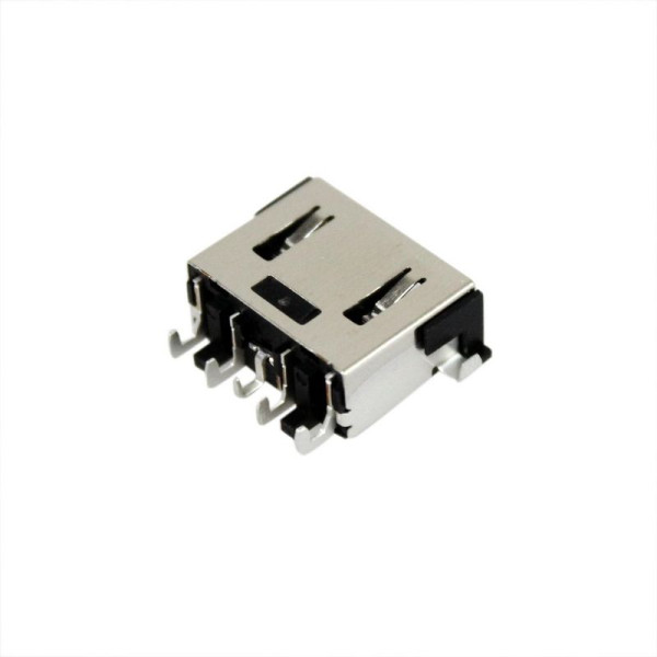 https://www.hobotnica.rs/images/products/big/124600.jpg