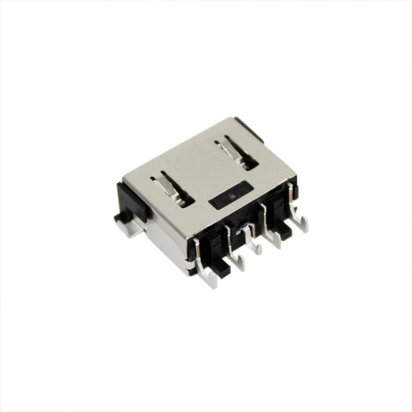 https://www.hobotnica.rs/images/products/big/124601.jpg