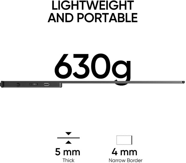 https://www.hobotnica.rs/images/products/big/124610.jpg