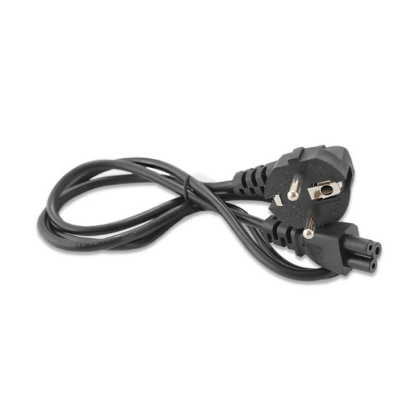 https://www.hobotnica.rs/images/products/big/124630.jpg