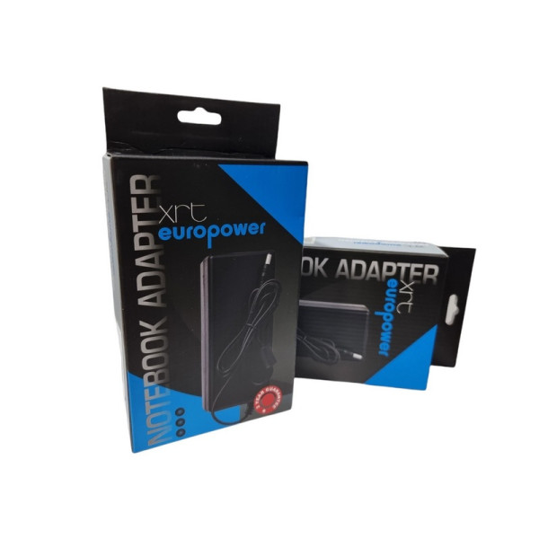 https://www.hobotnica.rs/images/products/big/124631.jpg