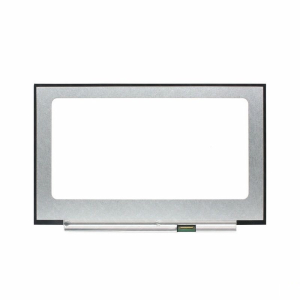 https://www.hobotnica.rs/images/products/big/124635.jpg