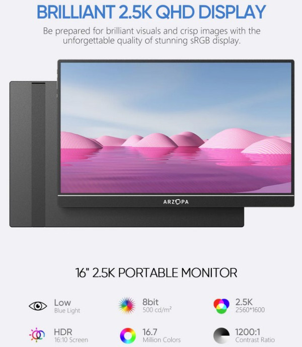 https://www.hobotnica.rs/images/products/big/124640.jpg