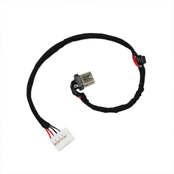https://www.hobotnica.rs/images/products/big/124648.jpg
