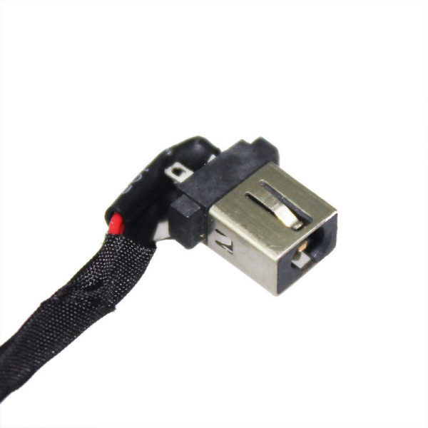 https://www.hobotnica.rs/images/products/big/124649.jpg