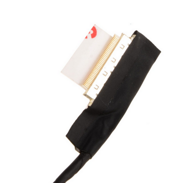 https://www.hobotnica.rs/images/products/big/124656.png