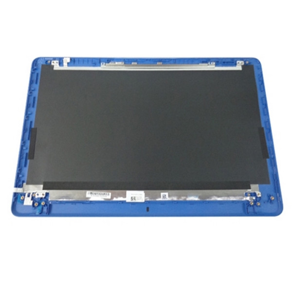 https://www.hobotnica.rs/images/products/big/124661.jpg