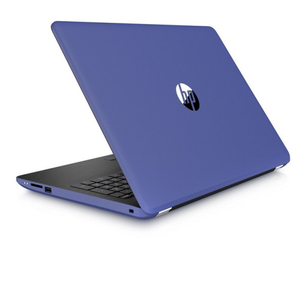 https://www.hobotnica.rs/images/products/big/124662.jpg