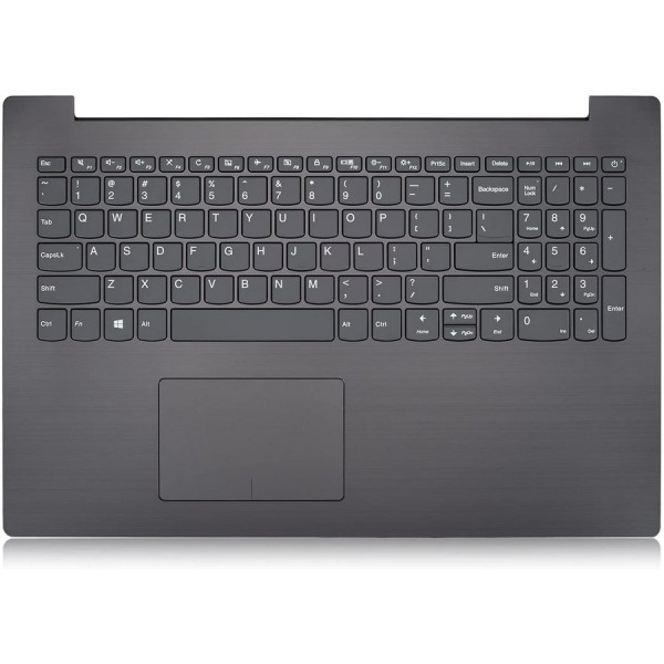 https://www.hobotnica.rs/images/products/big/124668.jpg
