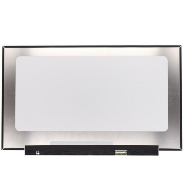 https://www.hobotnica.rs/images/products/big/124695.jpg