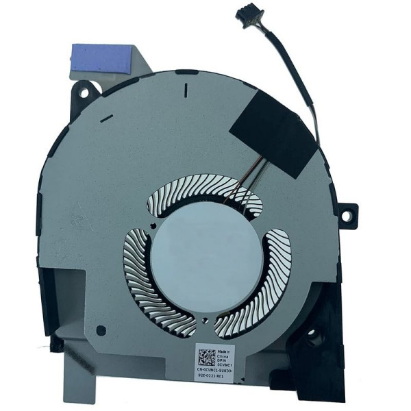 https://www.hobotnica.rs/images/products/big/124727.jpg