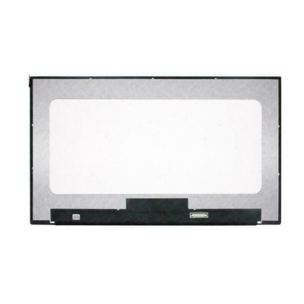 https://www.hobotnica.rs/images/products/big/124734.jpg