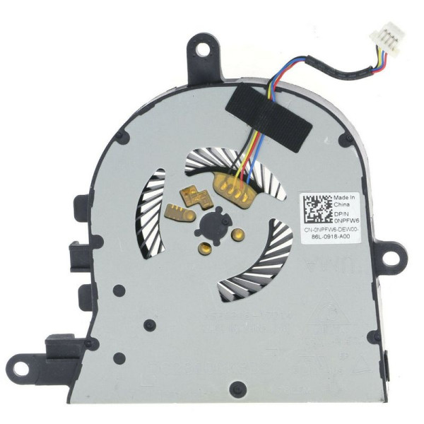 https://www.hobotnica.rs/images/products/big/124742.jpg