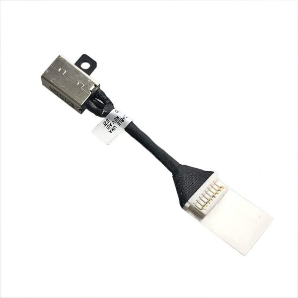 https://www.hobotnica.rs/images/products/big/124750.jpg