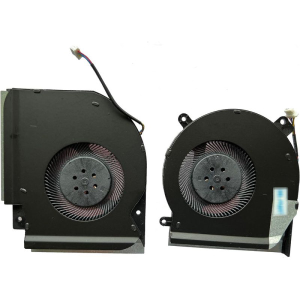 https://www.hobotnica.rs/images/products/big/124766.jpg