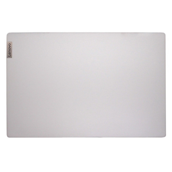 https://www.hobotnica.rs/images/products/big/124771.jpg
