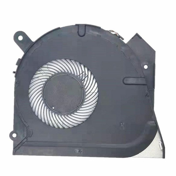 https://www.hobotnica.rs/images/products/big/124781.jpg