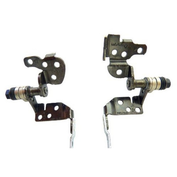 https://www.hobotnica.rs/images/products/big/124787.jpg