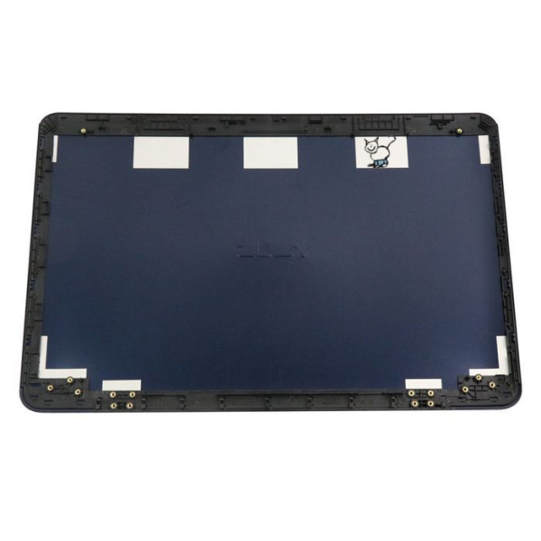 https://www.hobotnica.rs/images/products/big/124793.jpg