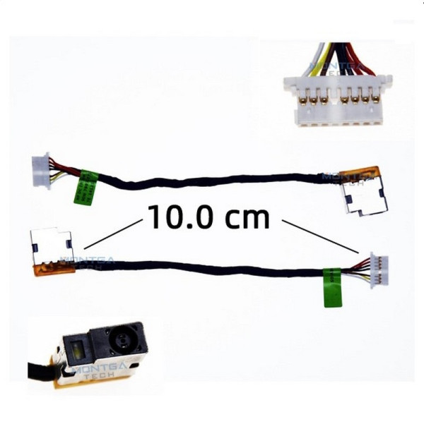 https://www.hobotnica.rs/images/products/big/124800.jpg