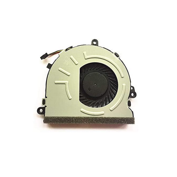 https://www.hobotnica.rs/images/products/big/124806.png