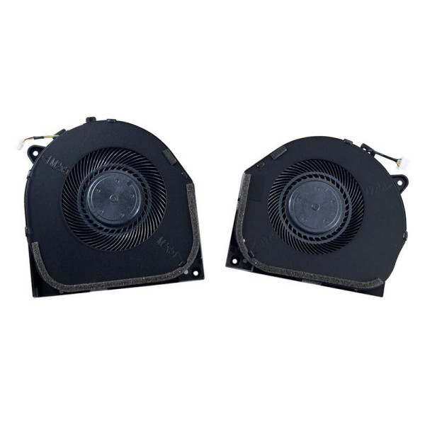 https://www.hobotnica.rs/images/products/big/124809.jpg