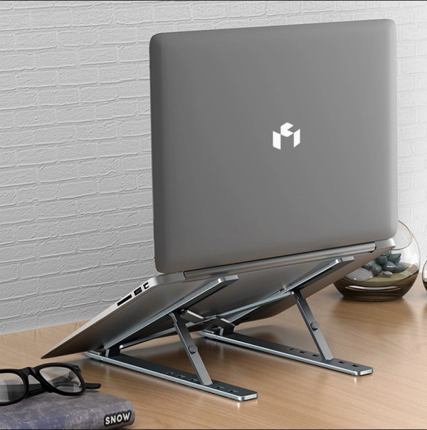 https://www.hobotnica.rs/images/products/big/124832.jpg
