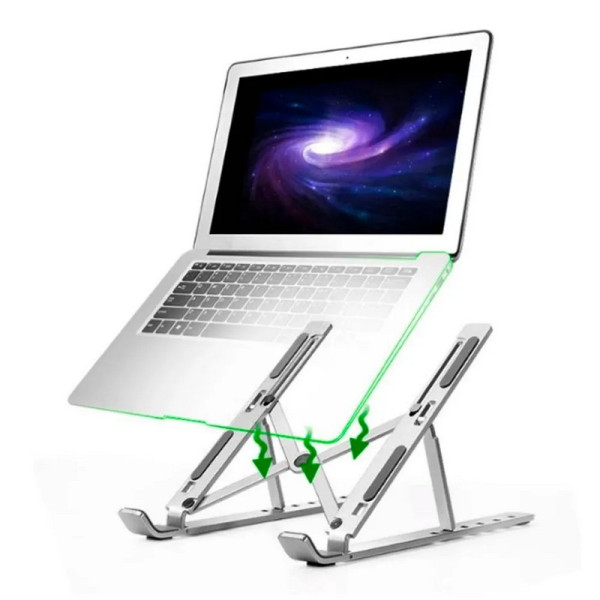 https://www.hobotnica.rs/images/products/big/124833.jpg