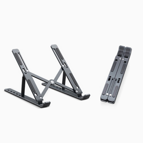 https://www.hobotnica.rs/images/products/big/124834.jpg