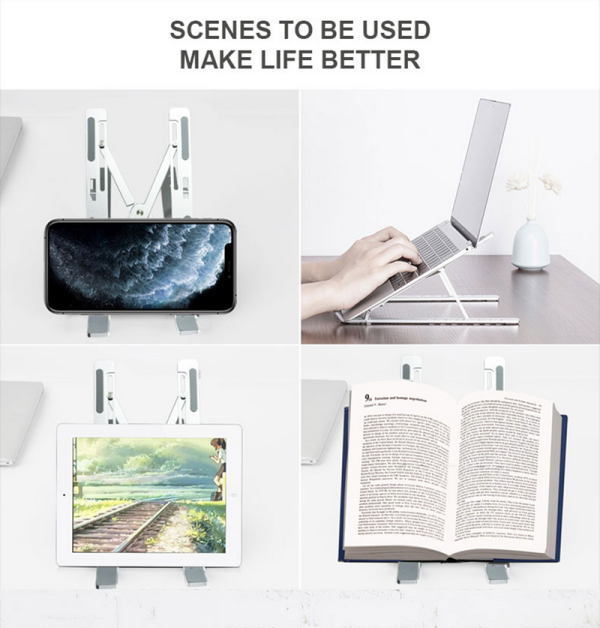 https://www.hobotnica.rs/images/products/big/124835.png