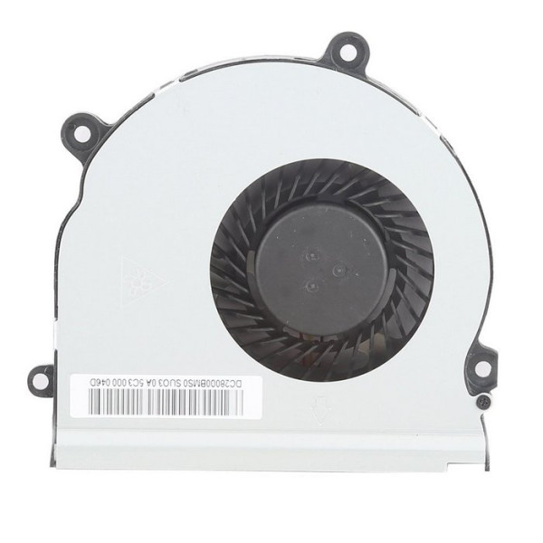 https://www.hobotnica.rs/images/products/big/124844.jpg