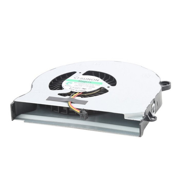 https://www.hobotnica.rs/images/products/big/124845.jpg