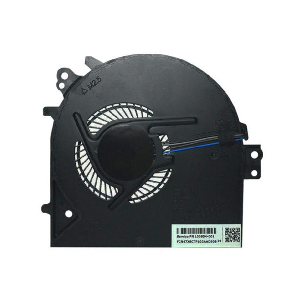 https://www.hobotnica.rs/images/products/big/124847.jpg