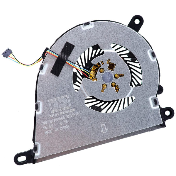 https://www.hobotnica.rs/images/products/big/124862.jpg