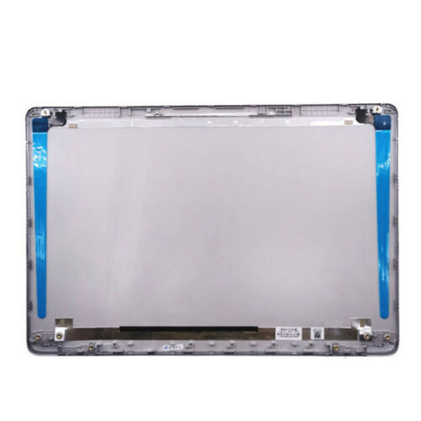 https://www.hobotnica.rs/images/products/big/124867.jpg