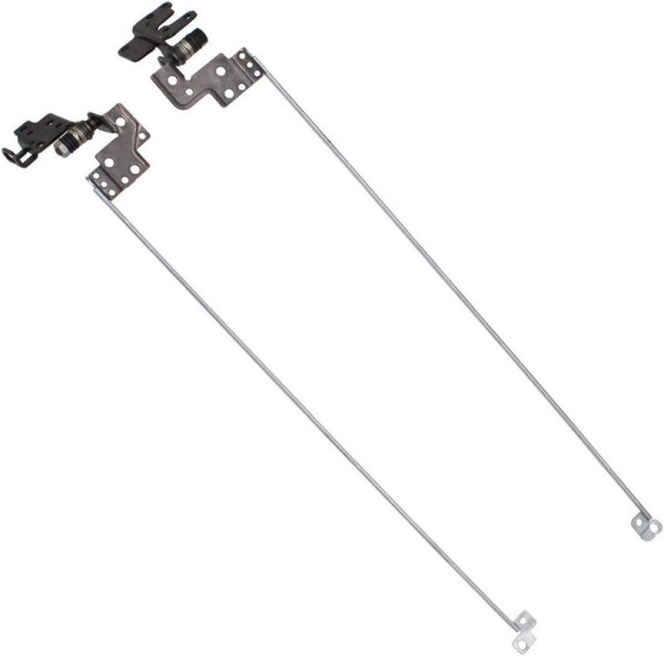 https://www.hobotnica.rs/images/products/big/124877.jpg