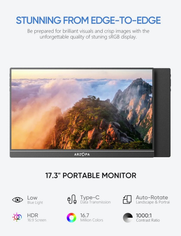 https://www.hobotnica.rs/images/products/big/124888.jpg