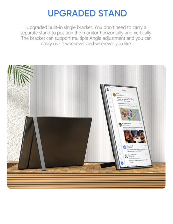 https://www.hobotnica.rs/images/products/big/124891.jpg