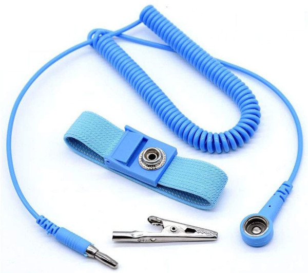 https://www.hobotnica.rs/images/products/big/124898.jpg