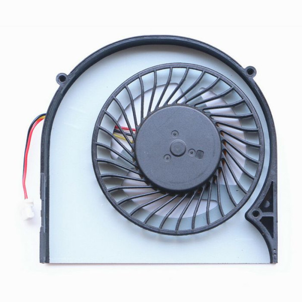 https://www.hobotnica.rs/images/products/big/124903.jpg