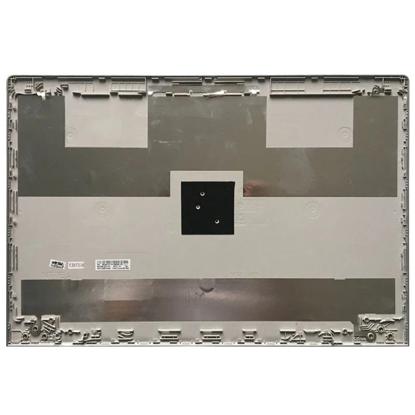 https://www.hobotnica.rs/images/products/big/124912.jpg